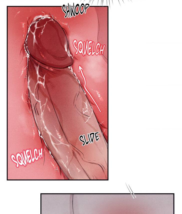Unsleep-By-Hyeonoe-Uncensored-Eng page 28
