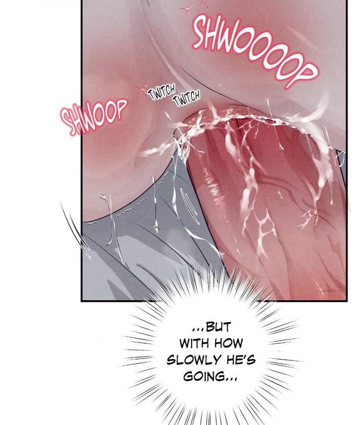 Unsleep-By-Hyeonoe-Uncensored-Eng page 29