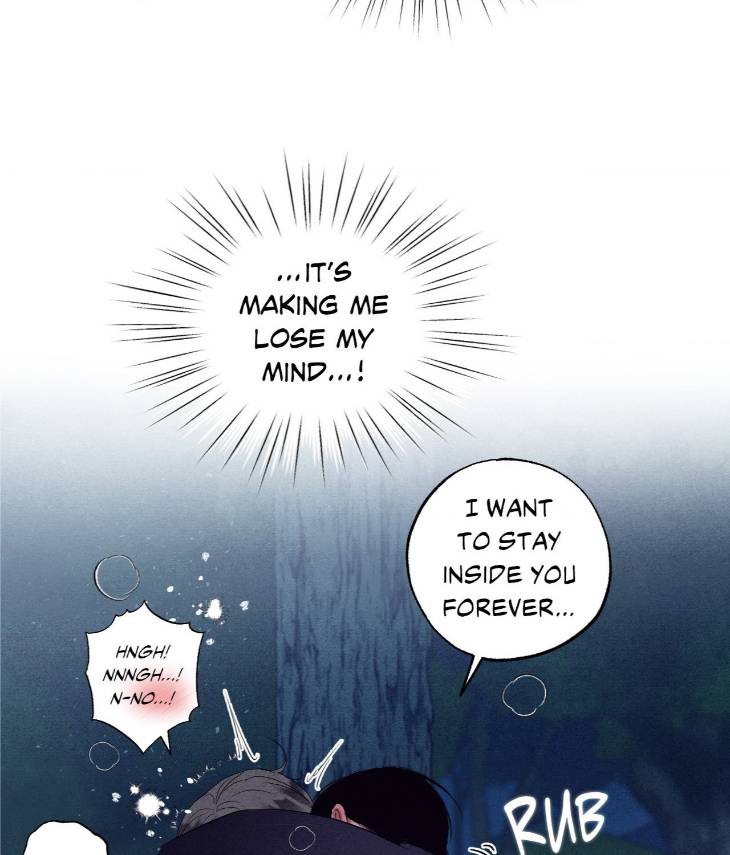 Unsleep-By-Hyeonoe-Uncensored-Eng page 30