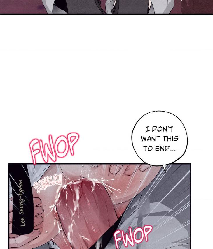 Unsleep-By-Hyeonoe-Uncensored-Eng page 32
