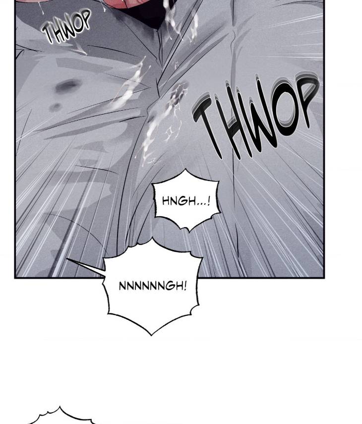 Unsleep-By-Hyeonoe-Uncensored-Eng page 33