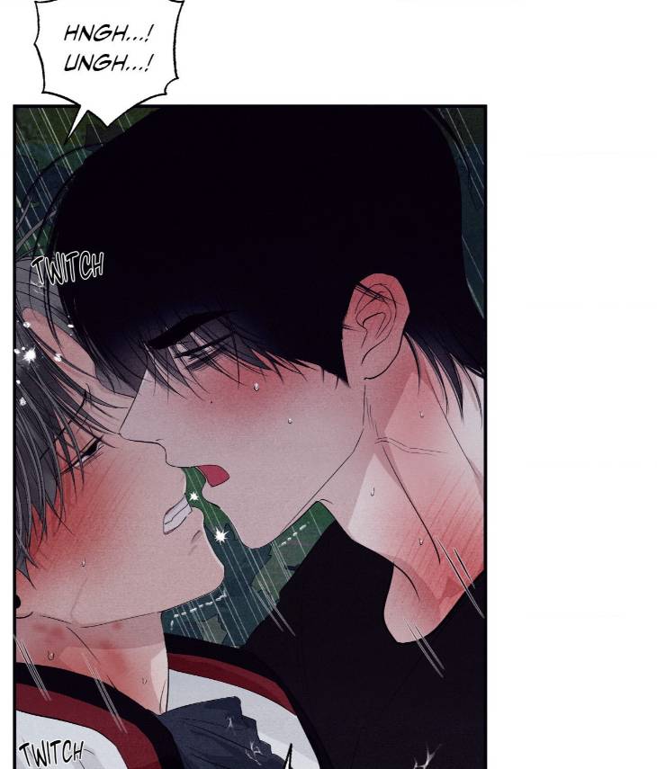 Unsleep-By-Hyeonoe-Uncensored-Eng page 34