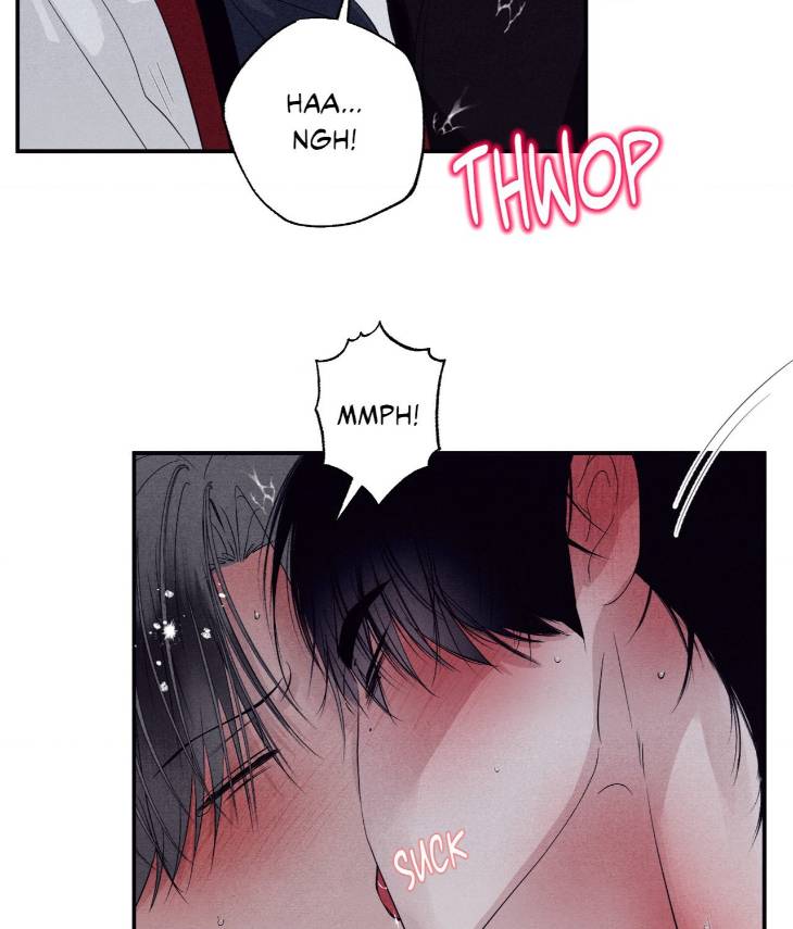 Unsleep-By-Hyeonoe-Uncensored-Eng page 35