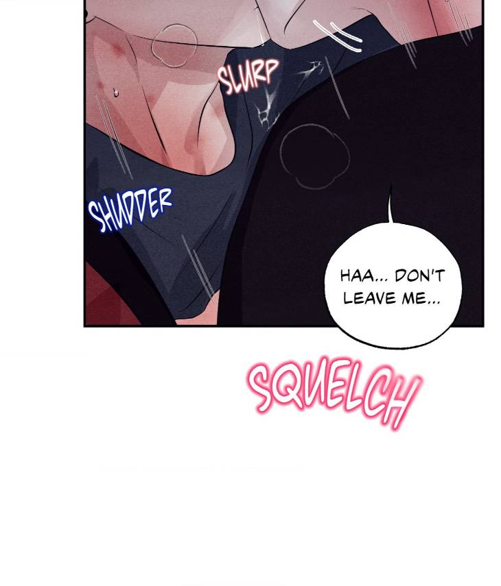 Unsleep-By-Hyeonoe-Uncensored-Eng page 36