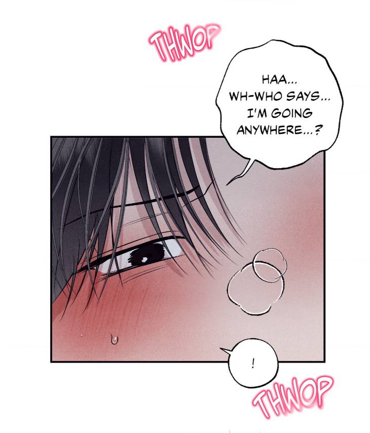 Unsleep-By-Hyeonoe-Uncensored-Eng page 37