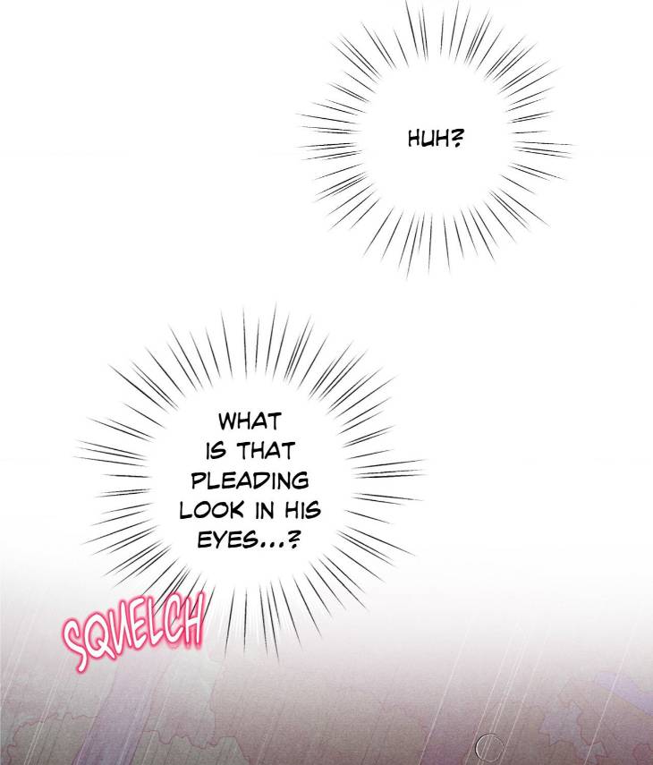 Unsleep-By-Hyeonoe-Uncensored-Eng page 38