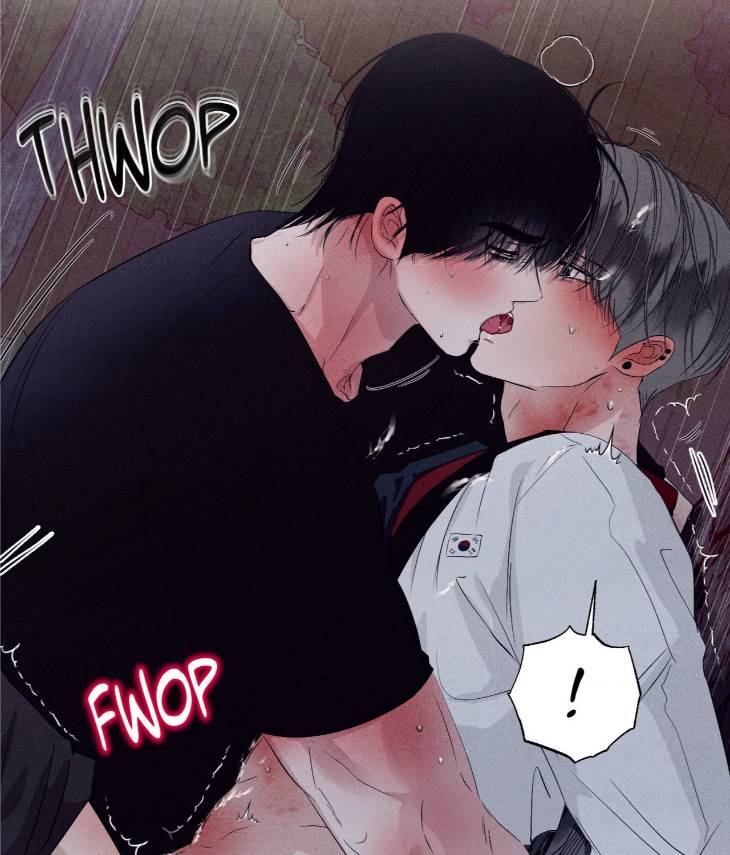 Unsleep-By-Hyeonoe-Uncensored-Eng page 39