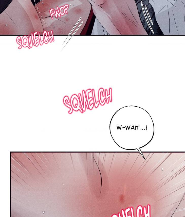 Unsleep-By-Hyeonoe-Uncensored-Eng page 40