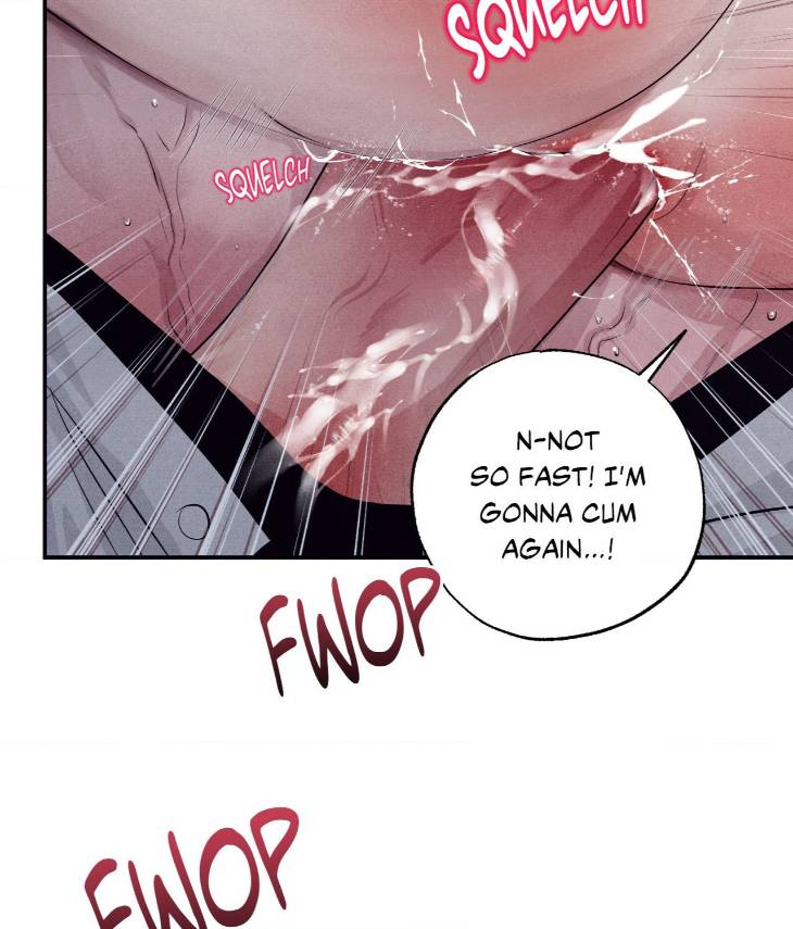 Unsleep-By-Hyeonoe-Uncensored-Eng page 41
