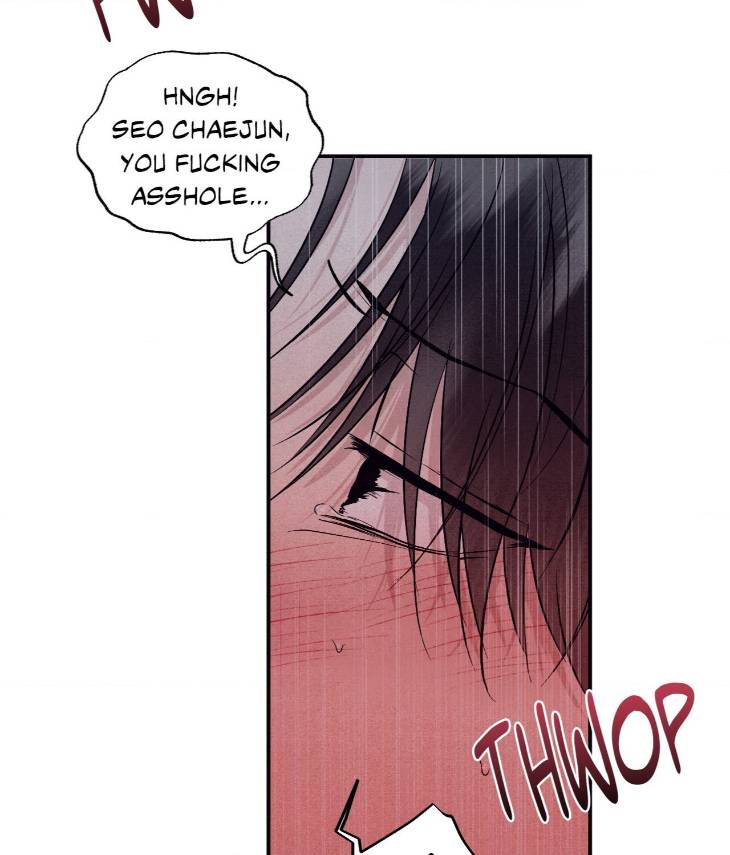 Unsleep-By-Hyeonoe-Uncensored-Eng page 42