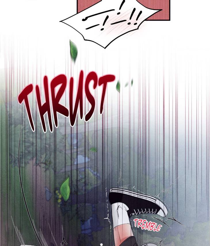 Unsleep-By-Hyeonoe-Uncensored-Eng page 43