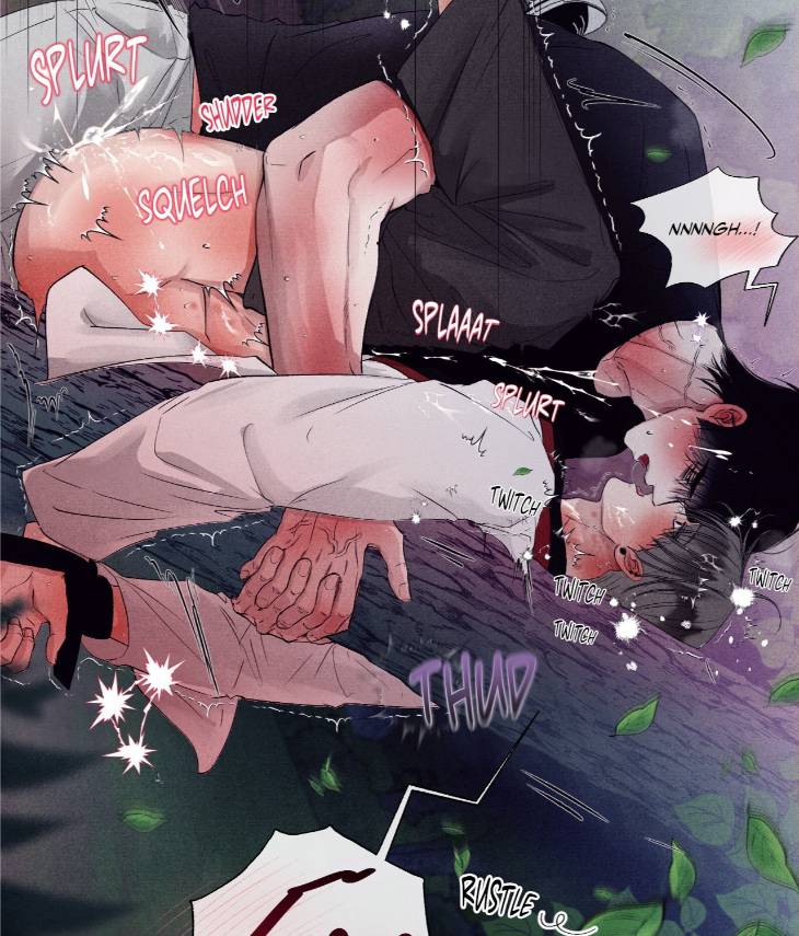 Unsleep-By-Hyeonoe-Uncensored-Eng page 44