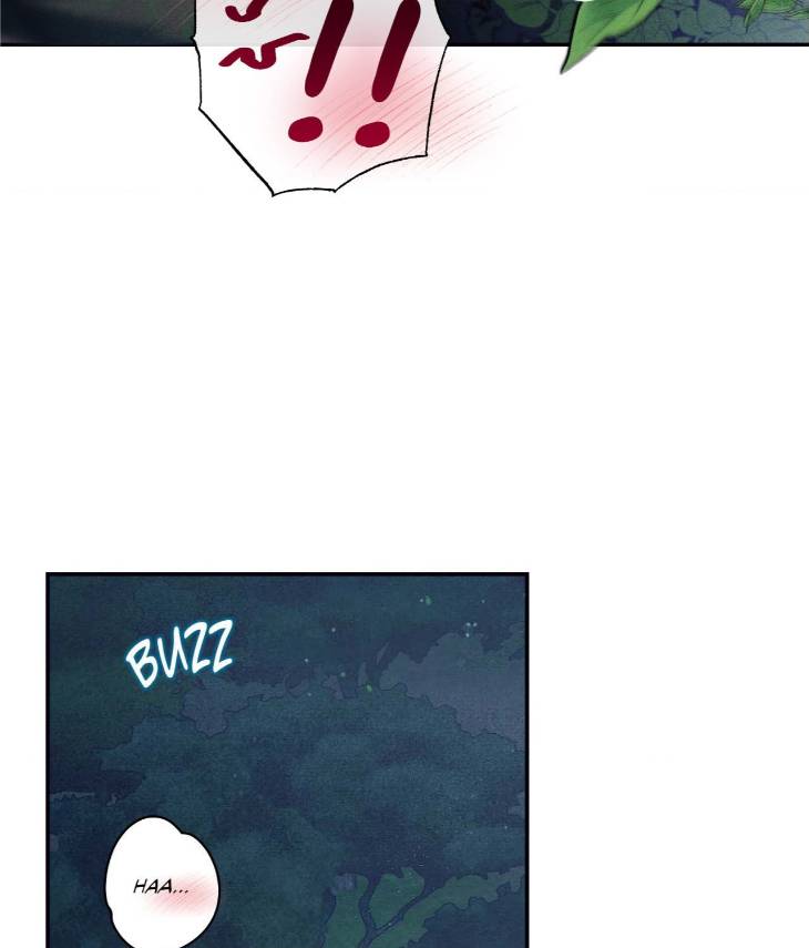 Unsleep-By-Hyeonoe-Uncensored-Eng page 45