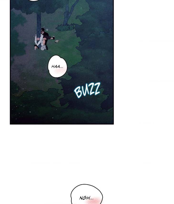 Unsleep-By-Hyeonoe-Uncensored-Eng page 46