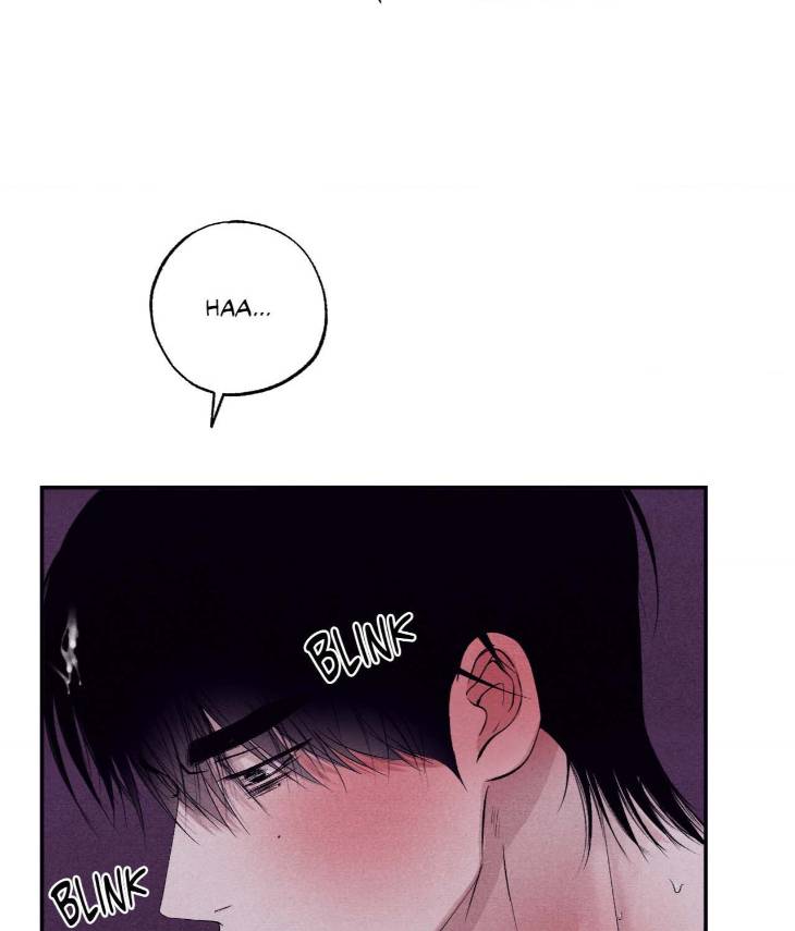 Unsleep-By-Hyeonoe-Uncensored-Eng page 48