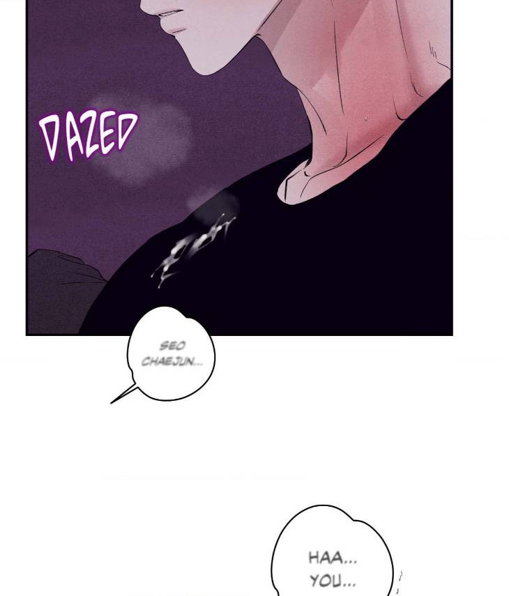 Unsleep-By-Hyeonoe-Uncensored-Eng page 49