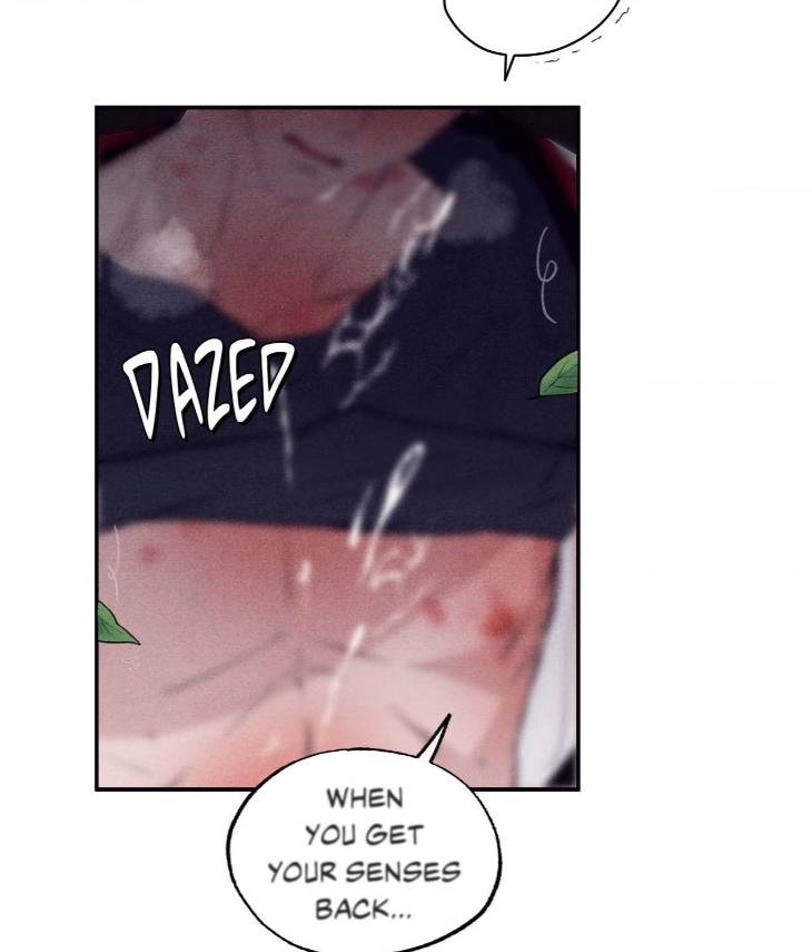 Unsleep-By-Hyeonoe-Uncensored-Eng page 50