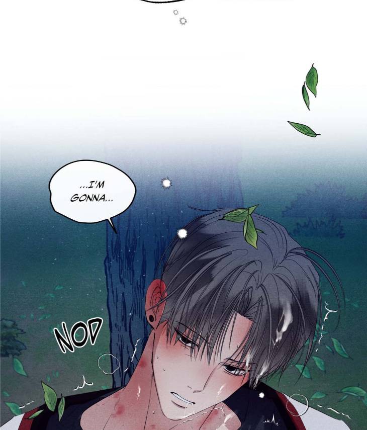 Unsleep-By-Hyeonoe-Uncensored-Eng page 51
