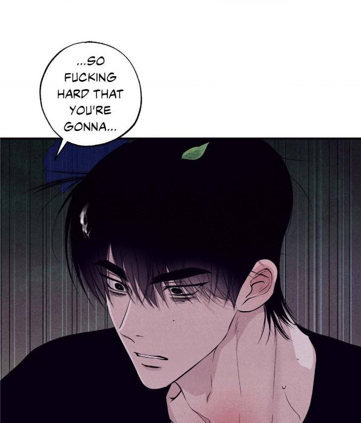 Unsleep-By-Hyeonoe-Uncensored-Eng page 53