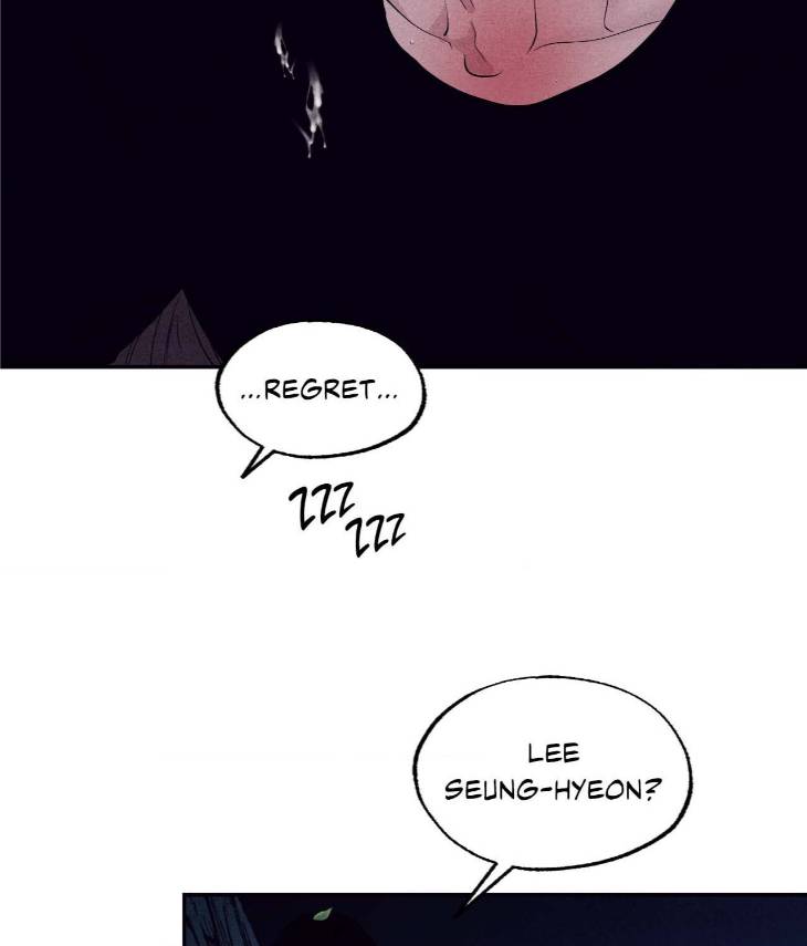 Unsleep-By-Hyeonoe-Uncensored-Eng page 54