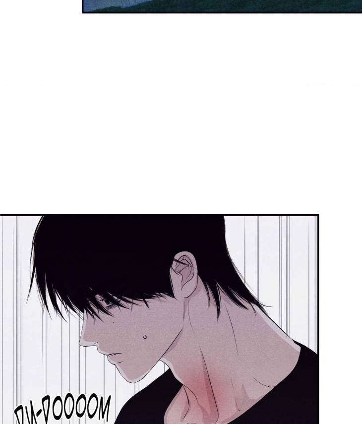 Unsleep-By-Hyeonoe-Uncensored-Eng page 56