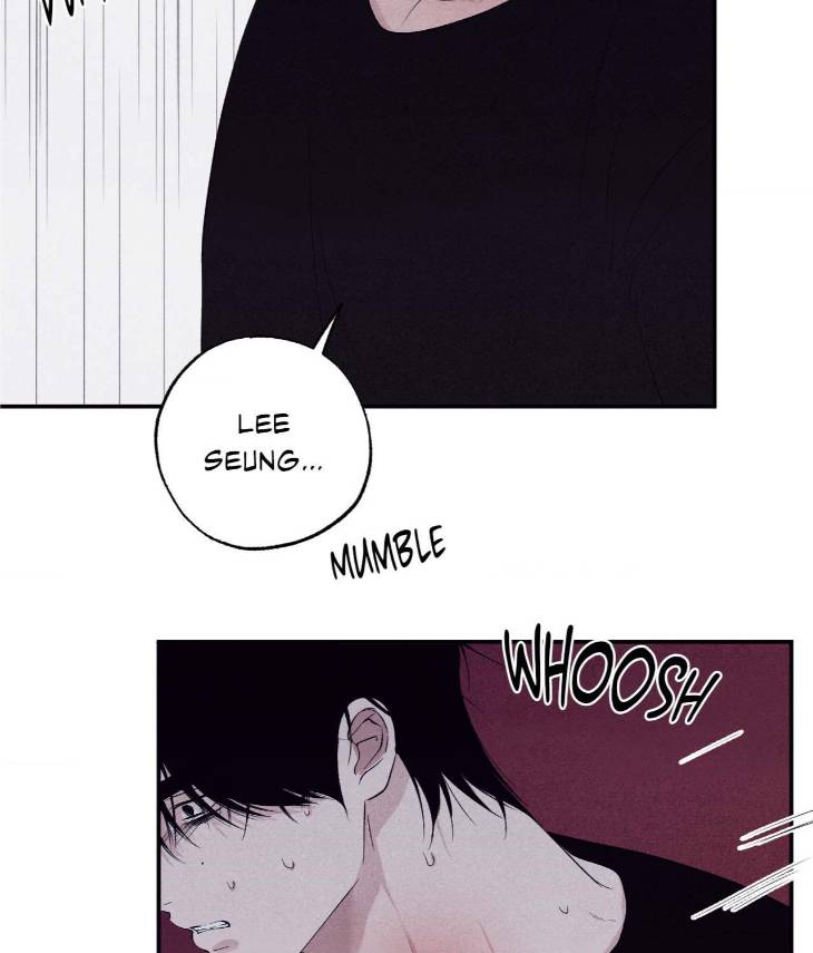 Unsleep-By-Hyeonoe-Uncensored-Eng page 57