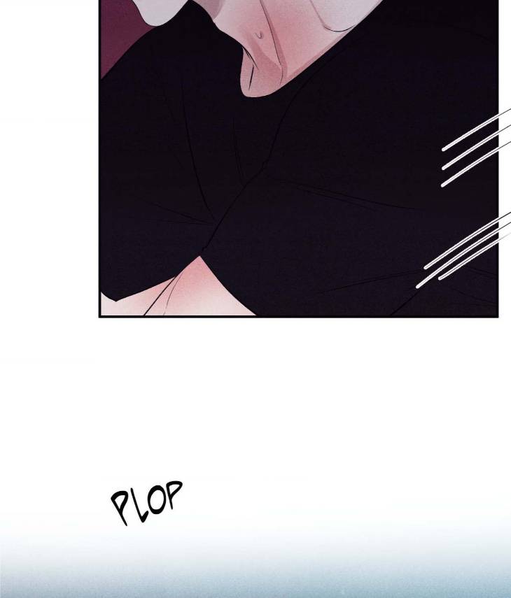 Unsleep-By-Hyeonoe-Uncensored-Eng page 58