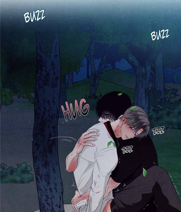 Unsleep-By-Hyeonoe-Uncensored-Eng page 59