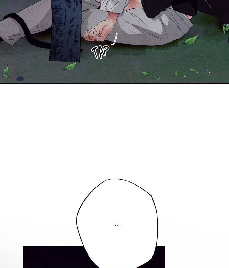 Unsleep-By-Hyeonoe-Uncensored-Eng page 60