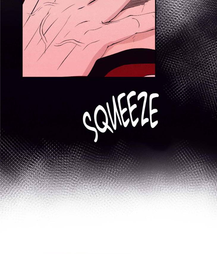 Unsleep-By-Hyeonoe-Uncensored-Eng page 62