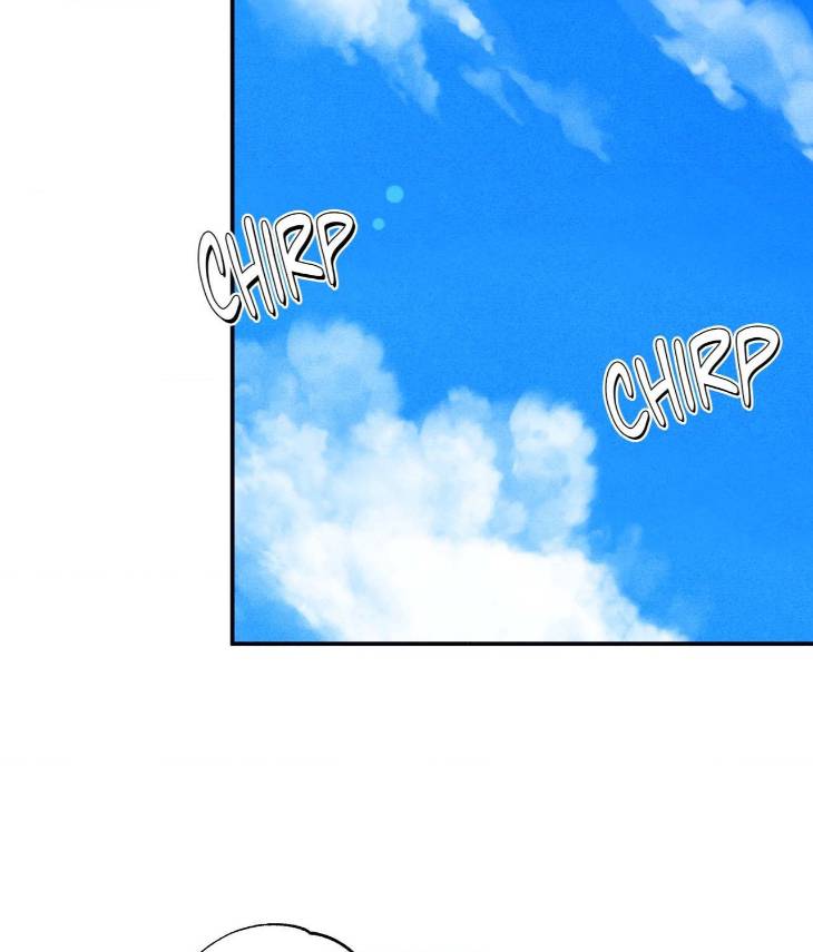 Unsleep-By-Hyeonoe-Uncensored-Eng page 64
