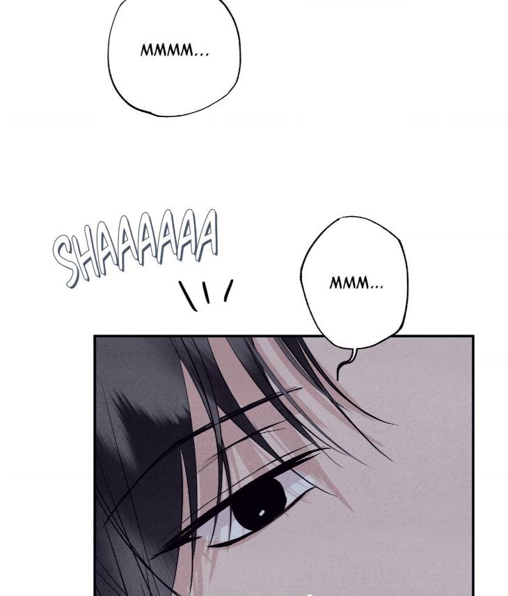 Unsleep-By-Hyeonoe-Uncensored-Eng page 65