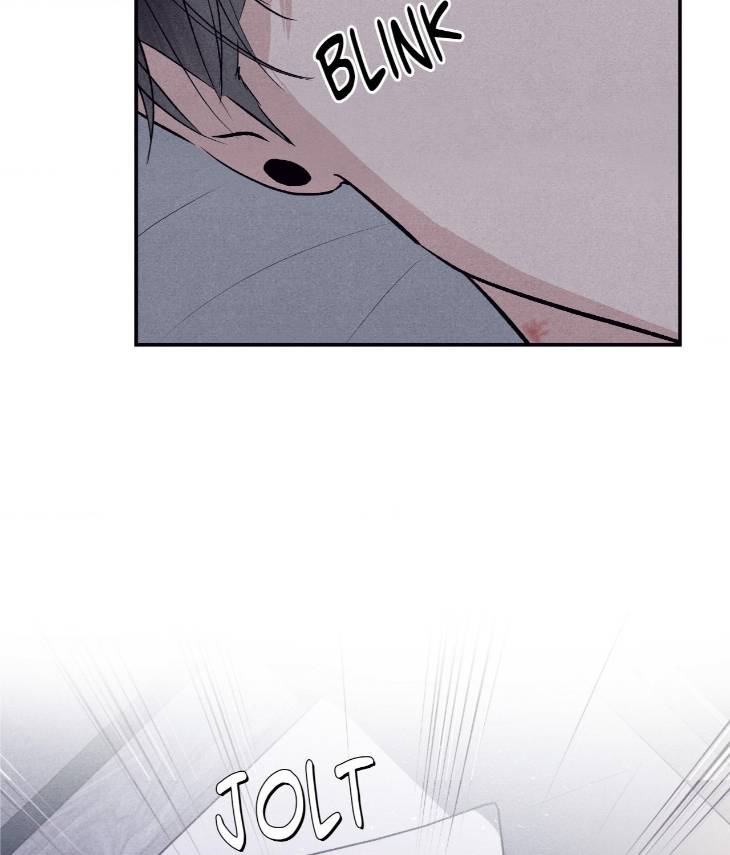 Unsleep-By-Hyeonoe-Uncensored-Eng page 66