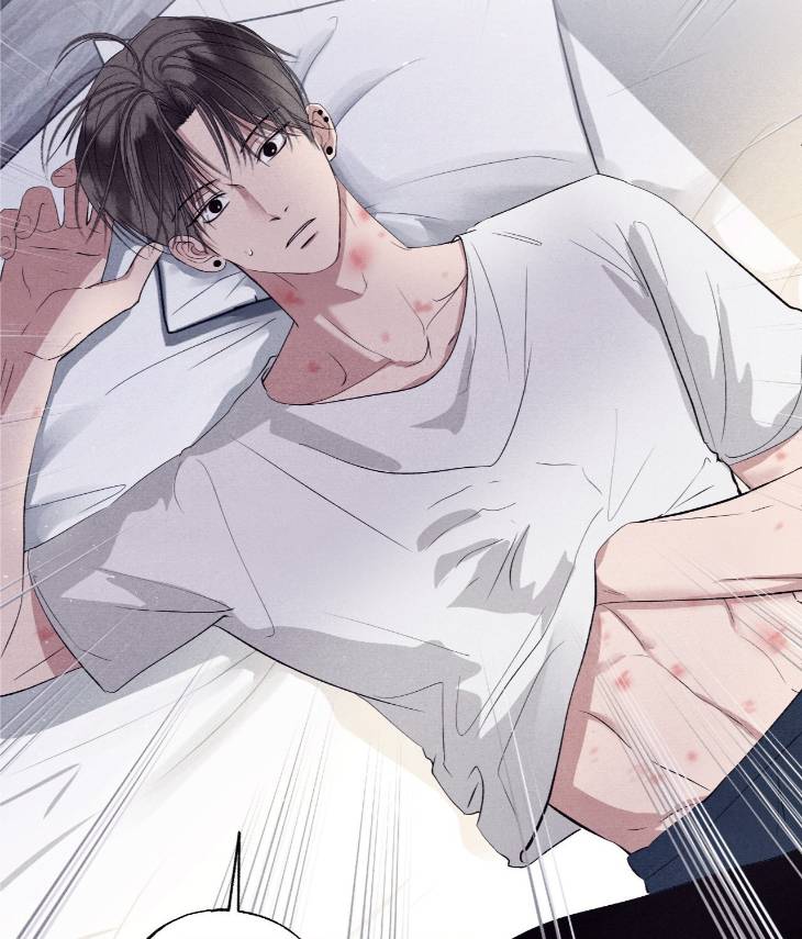 Unsleep-By-Hyeonoe-Uncensored-Eng page 67