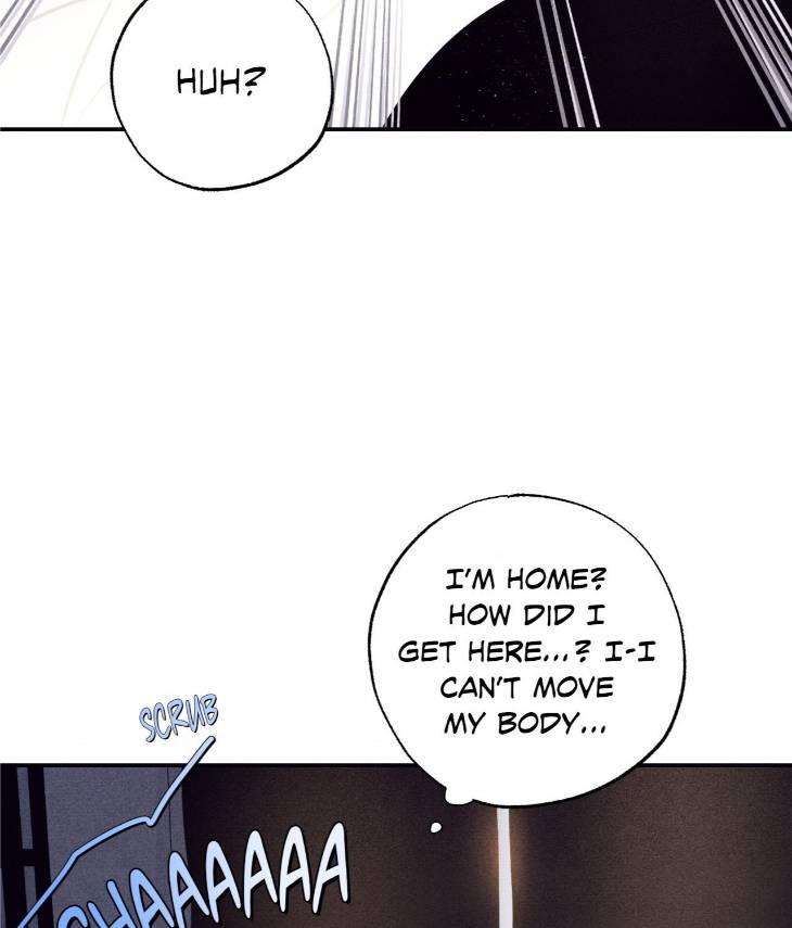 Unsleep-By-Hyeonoe-Uncensored-Eng page 68