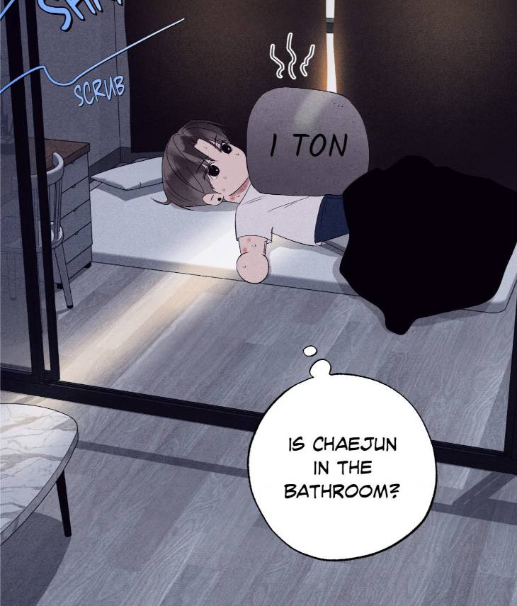Unsleep-By-Hyeonoe-Uncensored-Eng page 69
