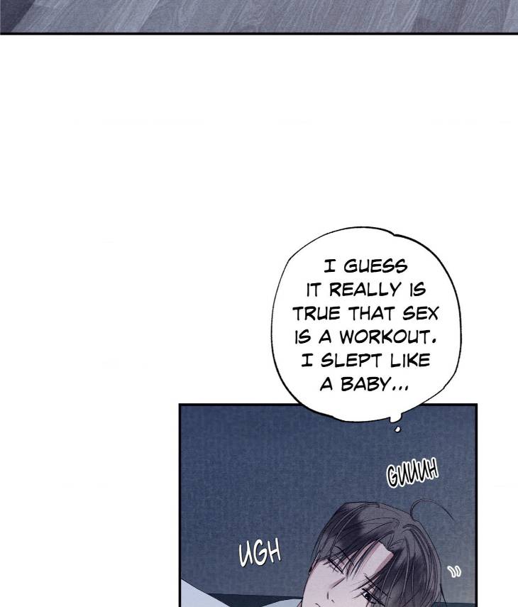 Unsleep-By-Hyeonoe-Uncensored-Eng page 70