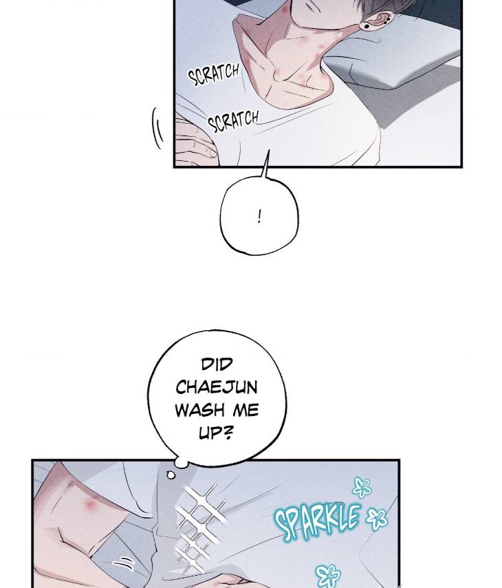 Unsleep-By-Hyeonoe-Uncensored-Eng page 71