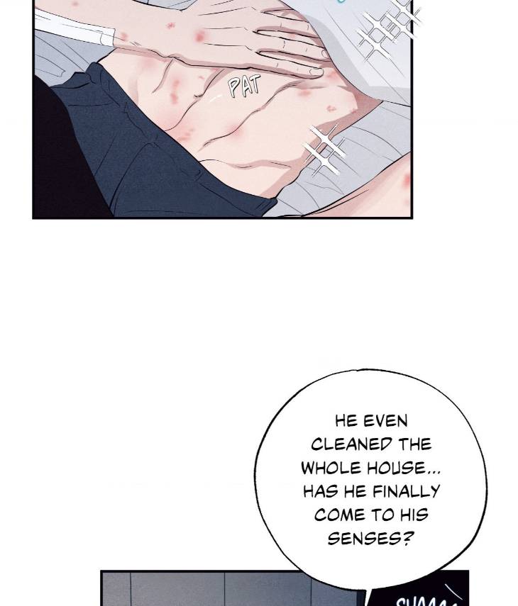 Unsleep-By-Hyeonoe-Uncensored-Eng page 72