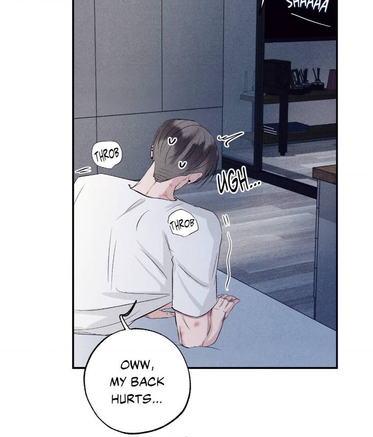 Unsleep-By-Hyeonoe-Uncensored-Eng page 73
