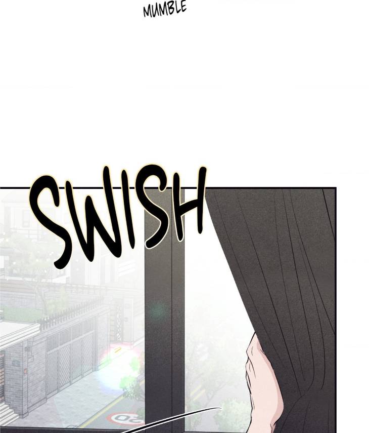 Unsleep-By-Hyeonoe-Uncensored-Eng page 74