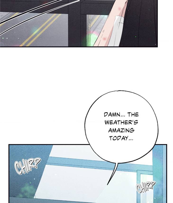 Unsleep-By-Hyeonoe-Uncensored-Eng page 75