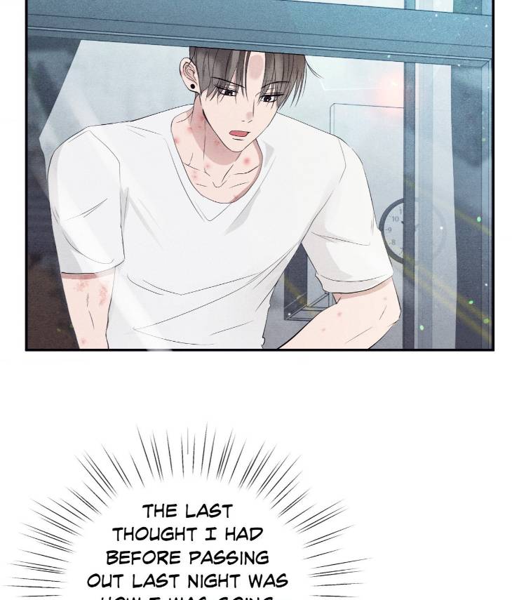 Unsleep-By-Hyeonoe-Uncensored-Eng page 76