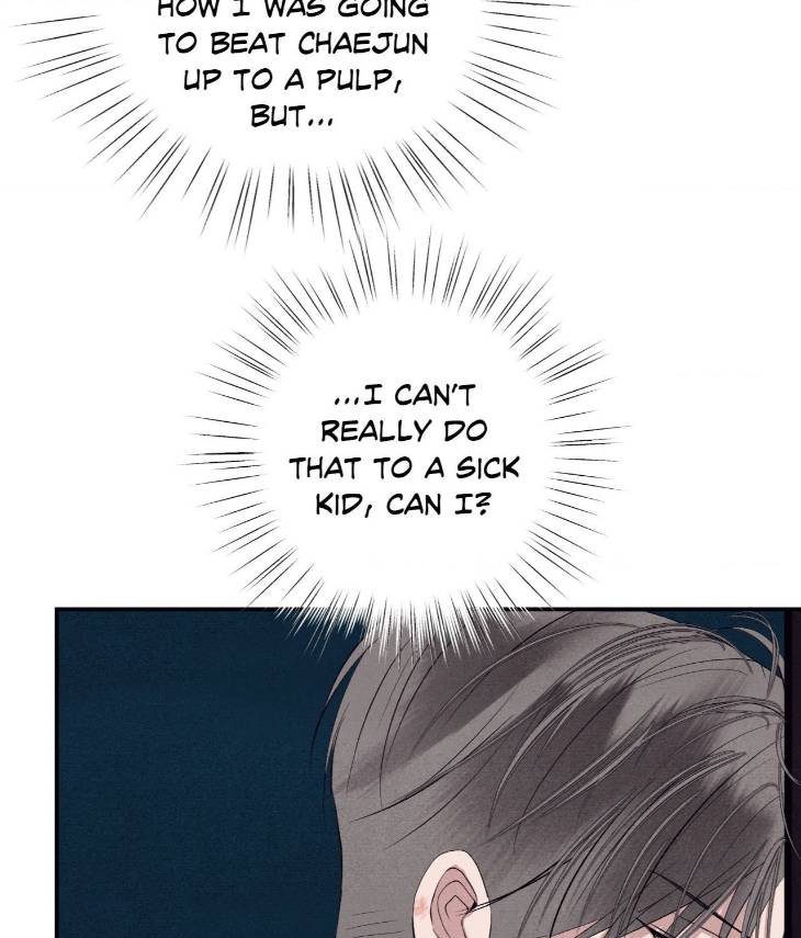 Unsleep-By-Hyeonoe-Uncensored-Eng page 77