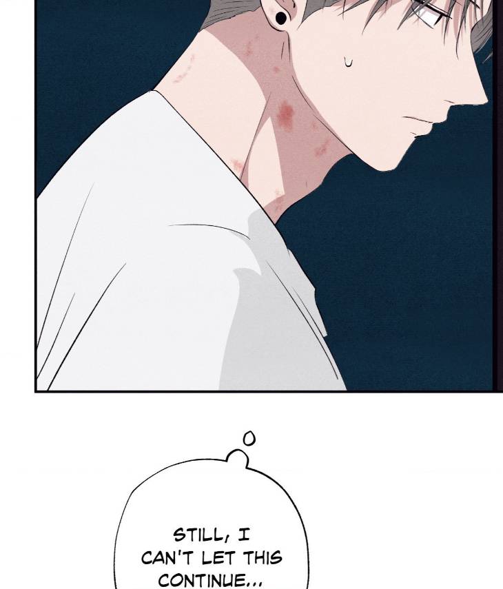 Unsleep-By-Hyeonoe-Uncensored-Eng page 78