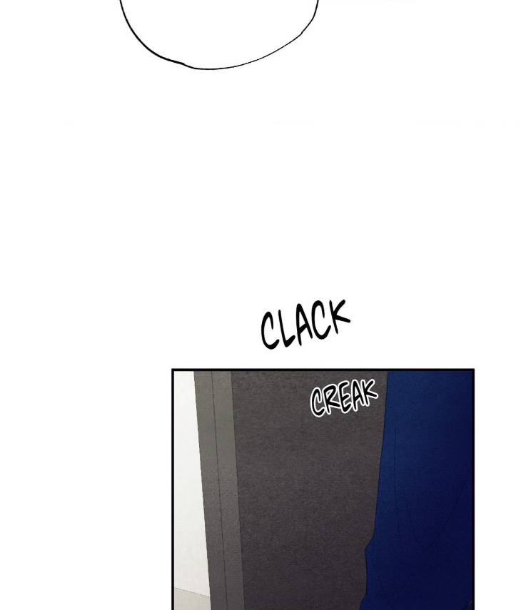 Unsleep-By-Hyeonoe-Uncensored-Eng page 79