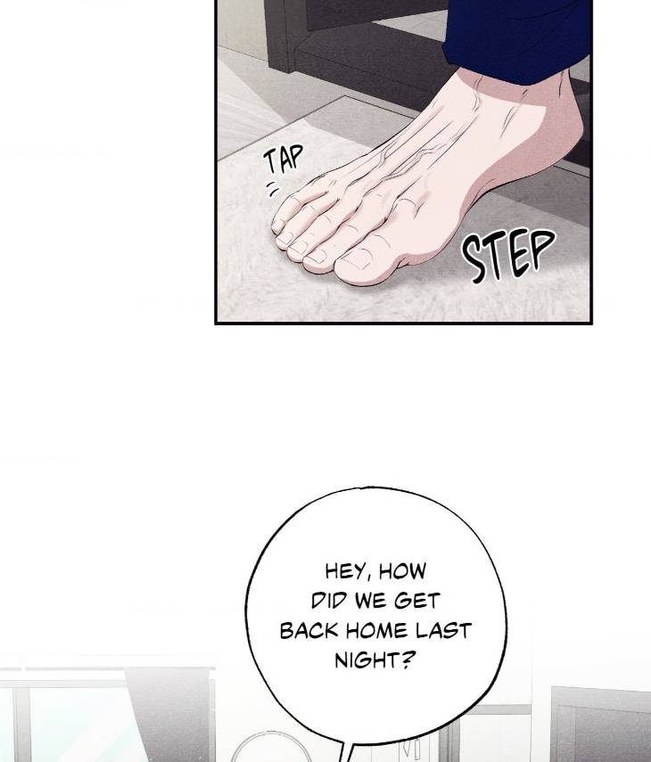 Unsleep-By-Hyeonoe-Uncensored-Eng page 80