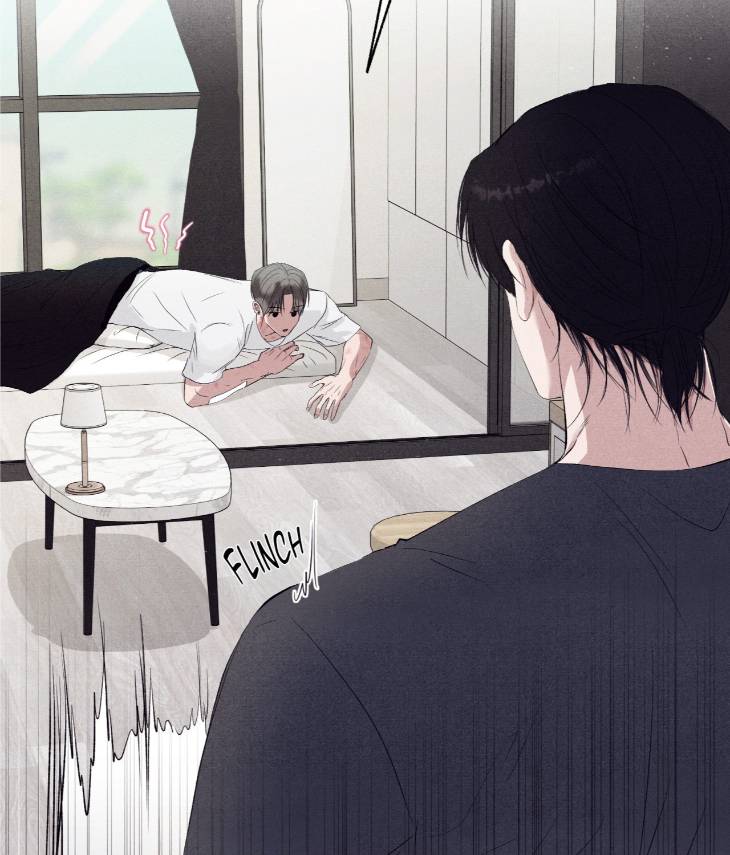 Unsleep-By-Hyeonoe-Uncensored-Eng page 81
