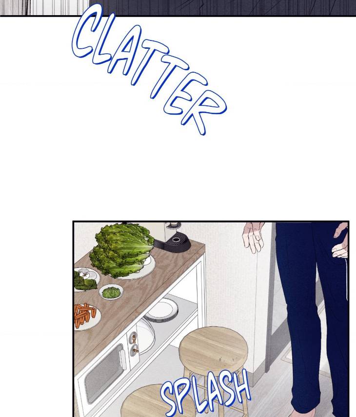 Unsleep-By-Hyeonoe-Uncensored-Eng page 82