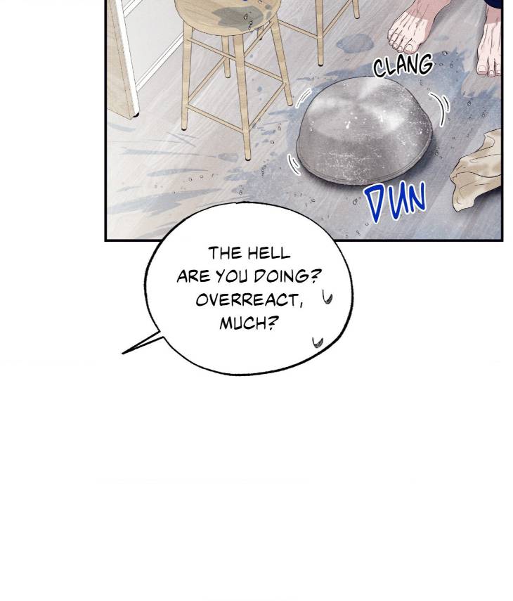 Unsleep-By-Hyeonoe-Uncensored-Eng page 83